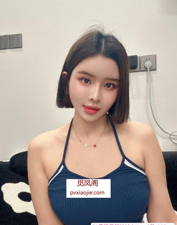 上城短发颜值翘臀曦瑶