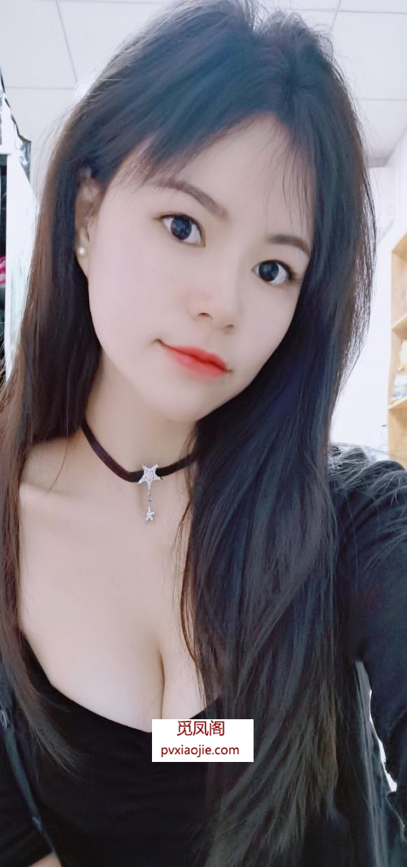 龙华个人兼职琳琳