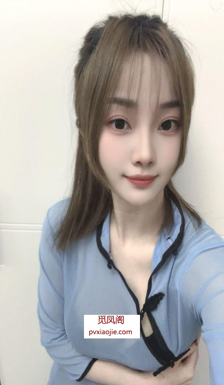 成寿寺乐儿一线天