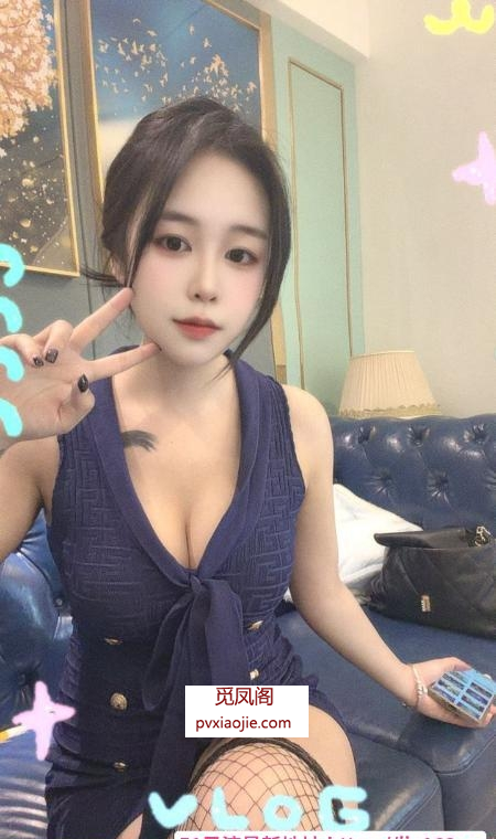 厦门过年不休果果