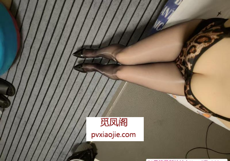 制服很多的大胸少妇