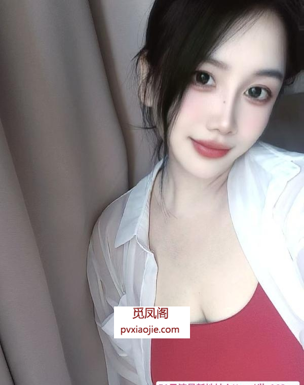 成华区会三通的小姐姐