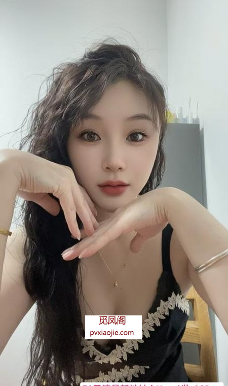 丰台性感大胸婷婷