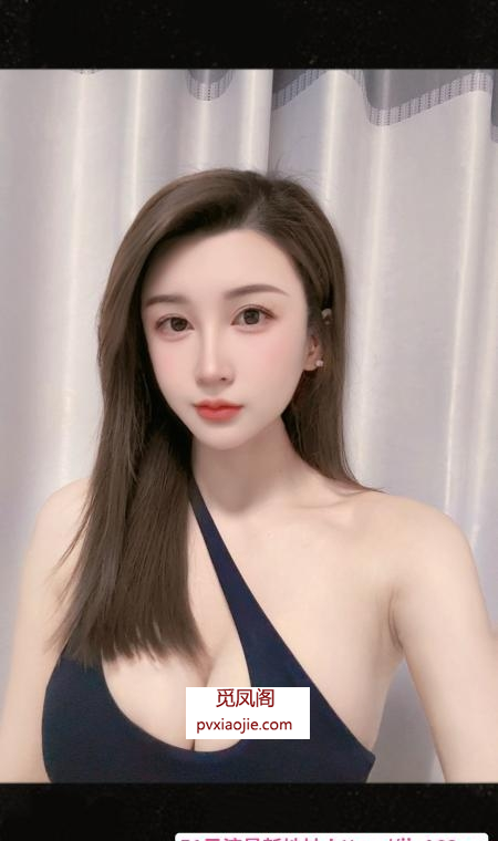 健身教练个人兼职