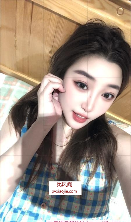 新年在线汉阳御姐