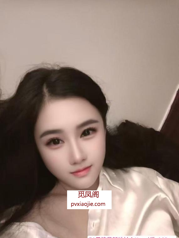 包夜不限次的水床奈思