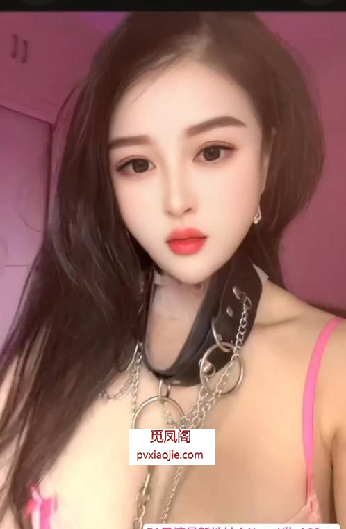 服务系三通女王午夜