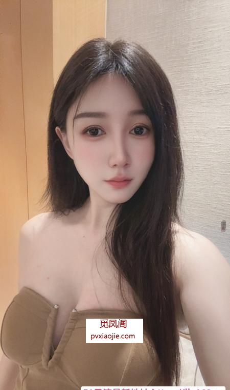 妹子春节不打烊