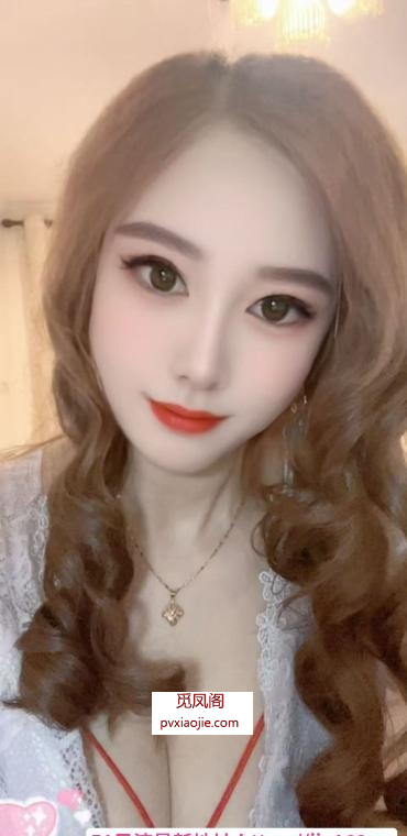 南京春节不打烊的骚货