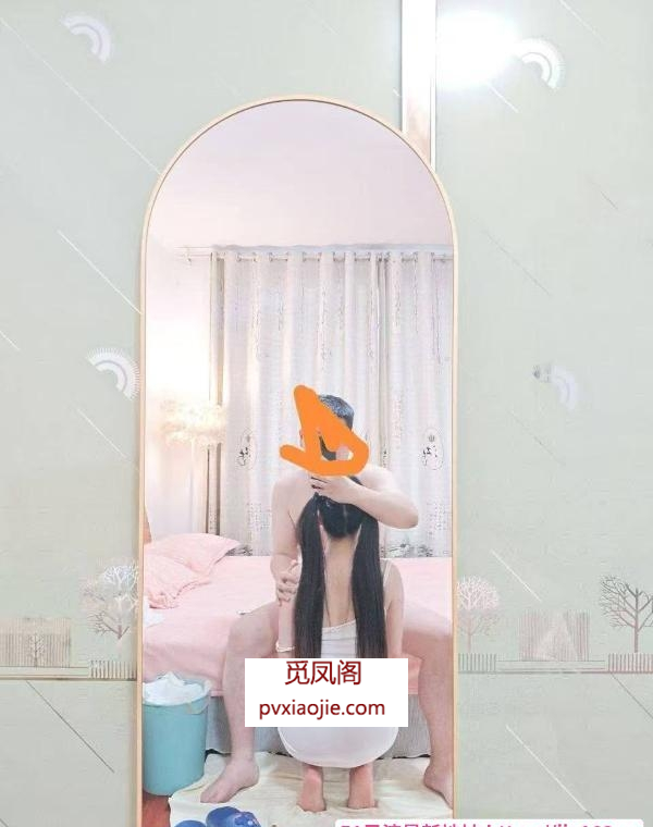 江宁过年在岗美女