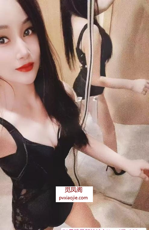 合肥女S女王调教SM