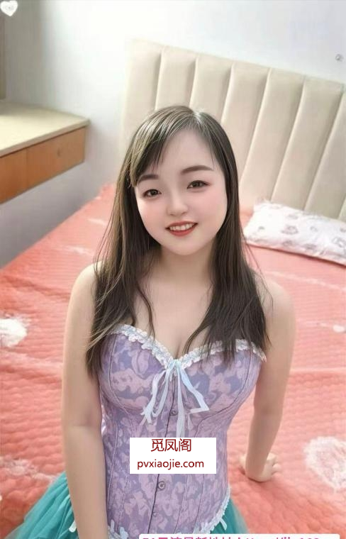 肥臀活好少妇香香