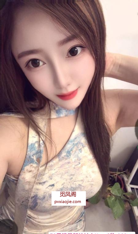 禅城区大奶骚晴天