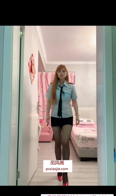 技术精湛的三通美婷