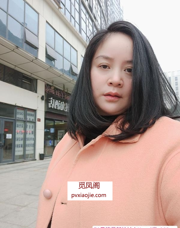 岳麓区梅溪湖倩姐大波