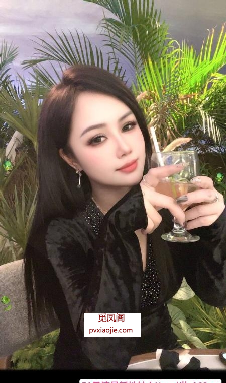 桂城丰乳肥臀少妇