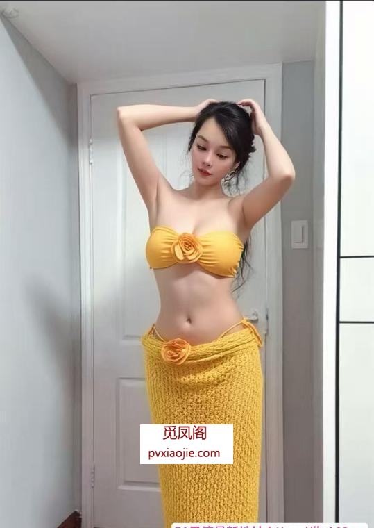 上城服务开心果