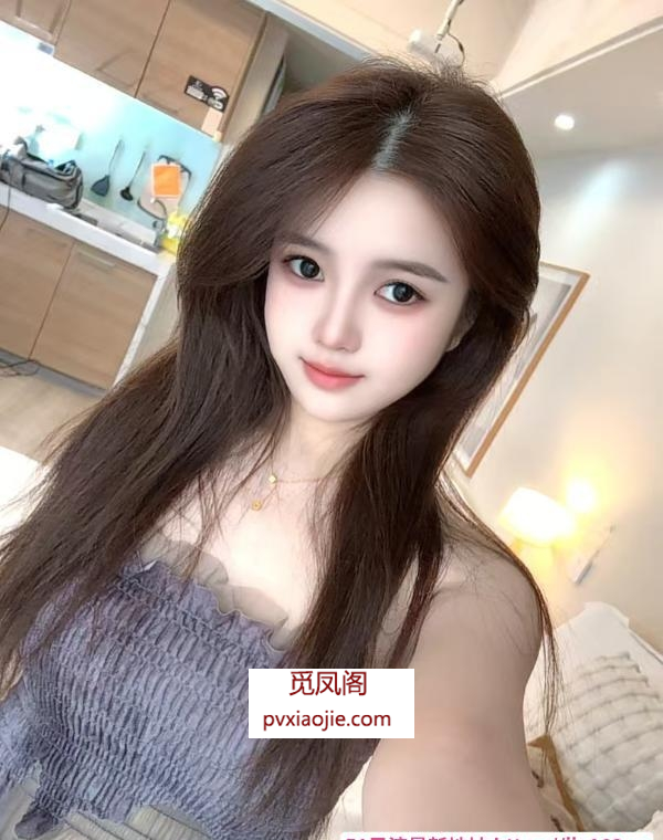 制服诱惑小姐姐