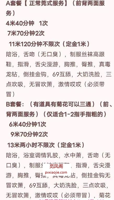 出差广州干巨乳熟女