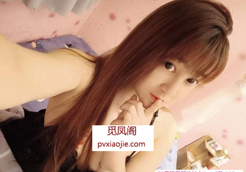 东北丫头在武汉