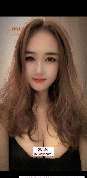 栖霞花花 颜值技术流