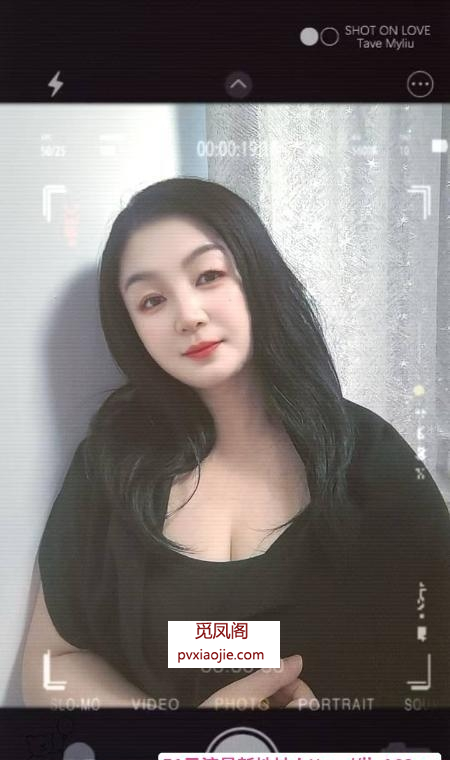 朝阳风骚服务熟女