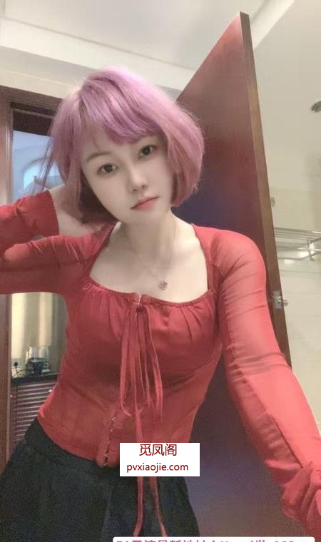 双飞姐妹花乐乐