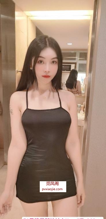 服务系风骚诱惑柠檬