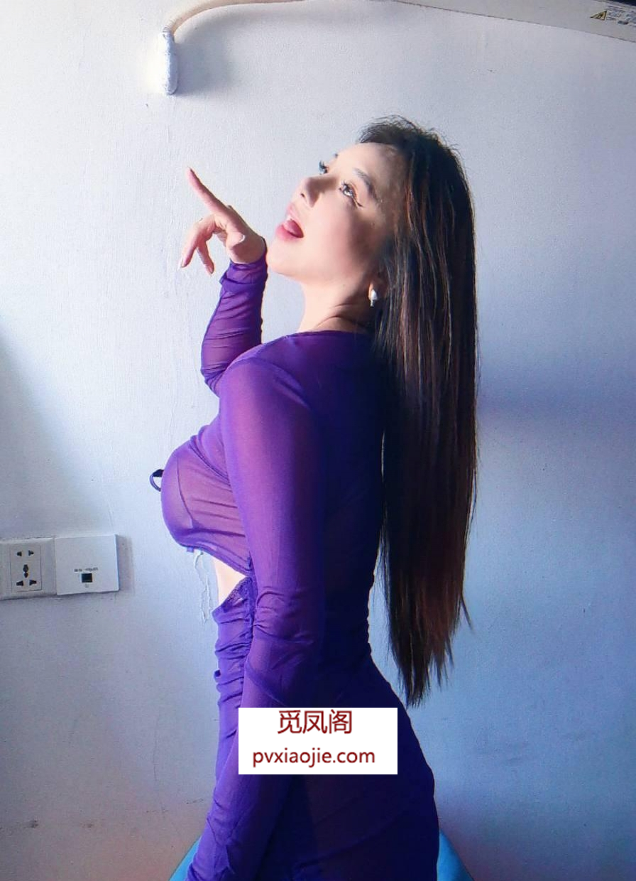 福田翘臀大奶晴儿