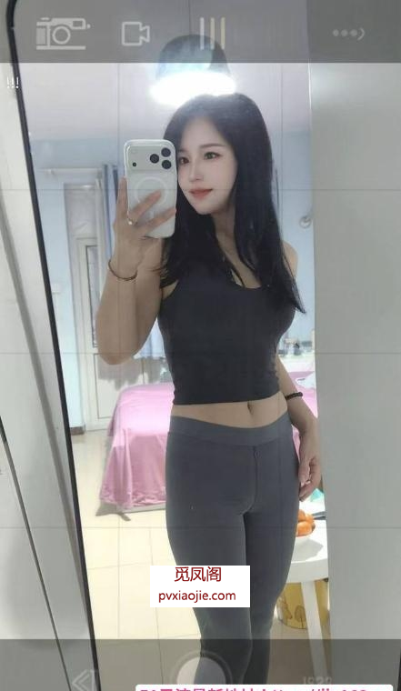 南开妩媚服务少妇