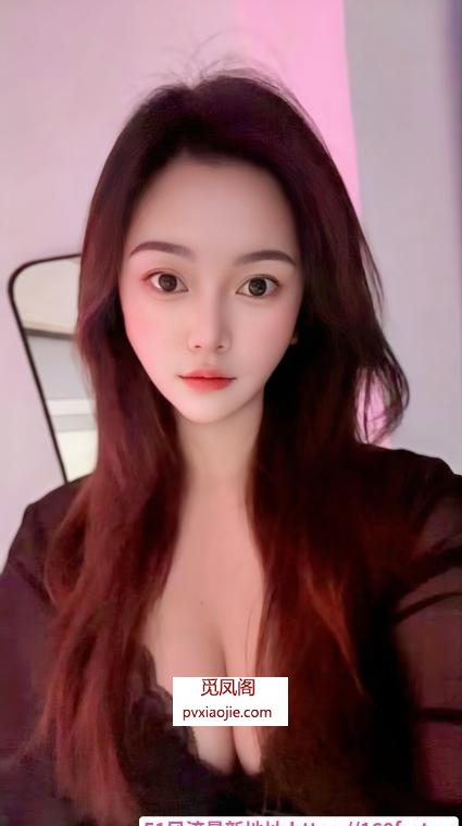 上城情趣大奶骚御姐