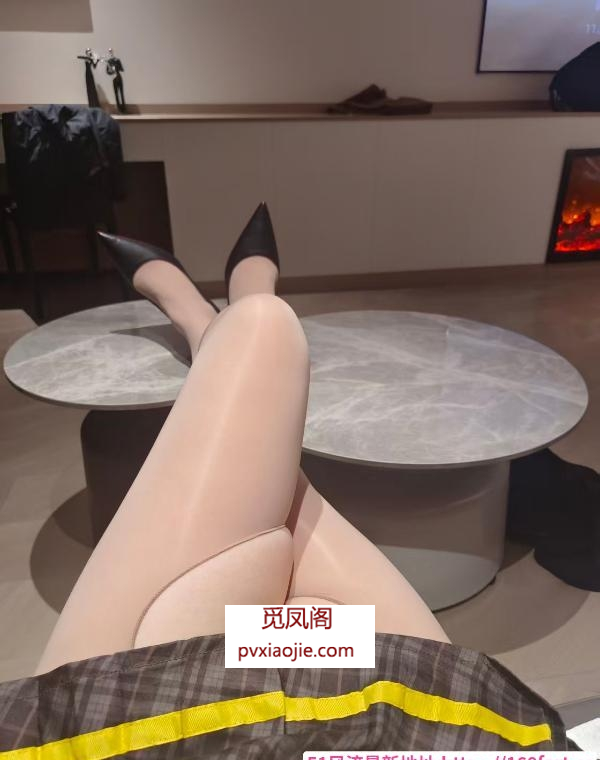 上城东站三通母狗秋雨