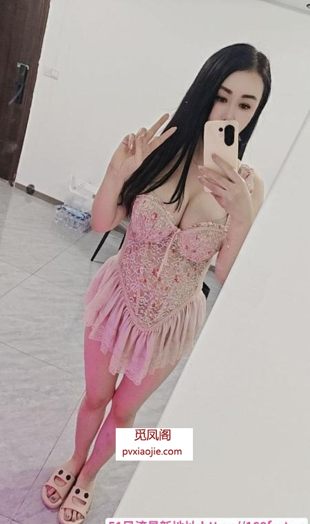 宝安D奶柒柒老师