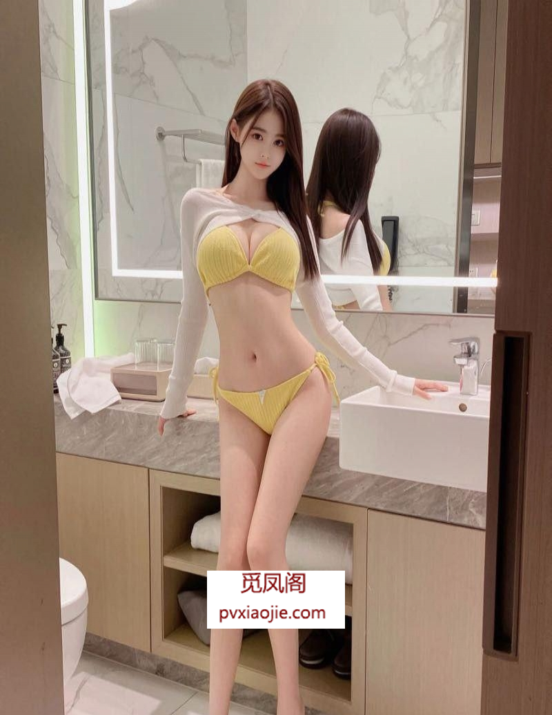 昆明性感爆乳妹妹居家有地方可上门