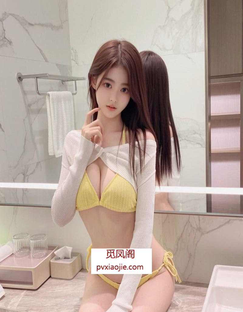 昆明性感爆乳妹妹居家有地方可上门