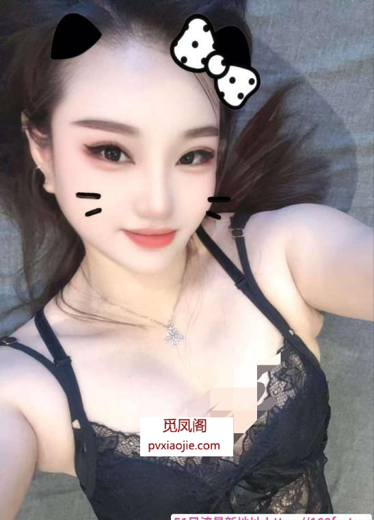 东莞大朗一条龙