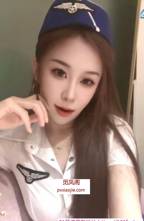 雁塔性感骚妇爱米