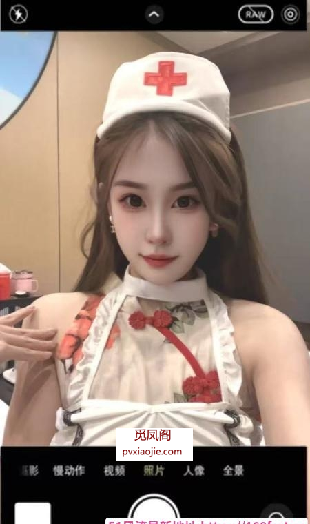 雁塔性感骚妇爱米