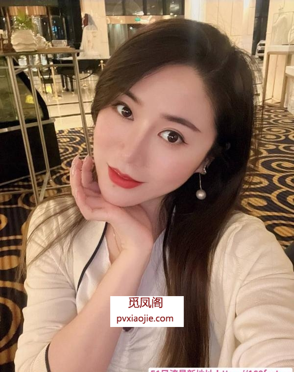 硚口自做小姐姐