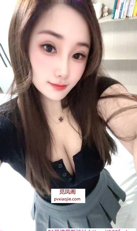 芜湖丰乳肥臀兰兰