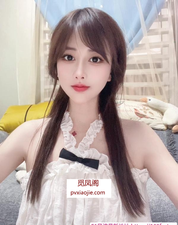 南山清纯小千代