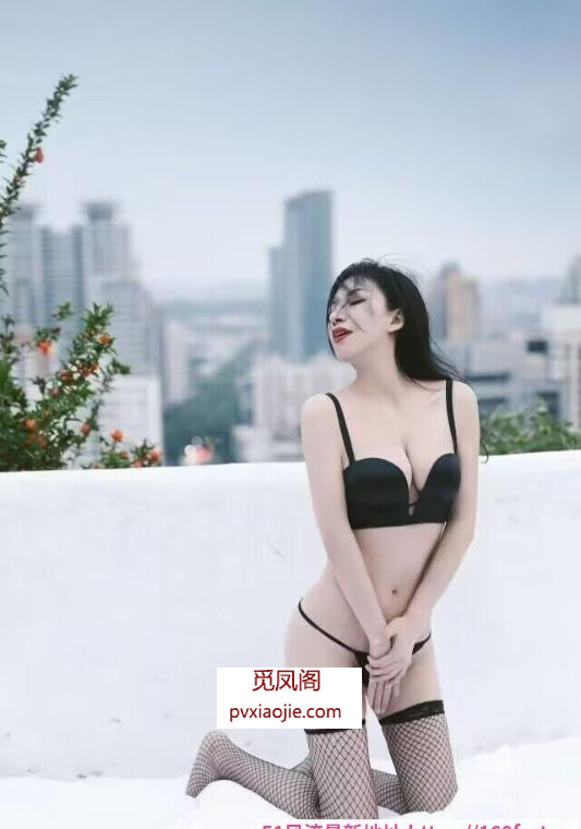 栖霞仙林辣妈涵涵