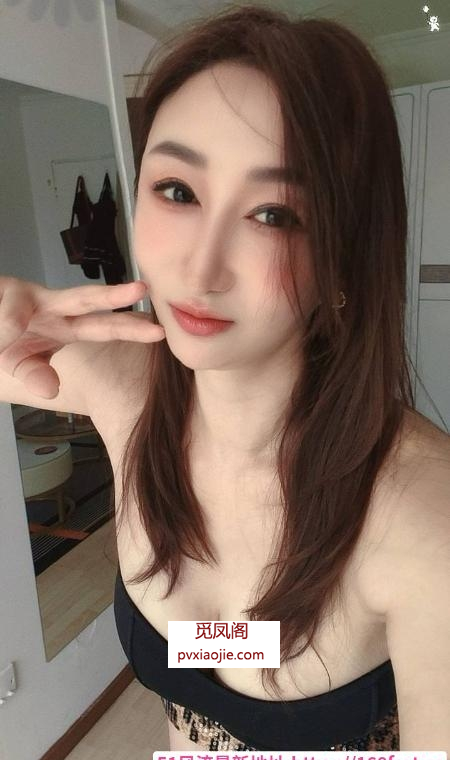 风骚性感身材小姐姐