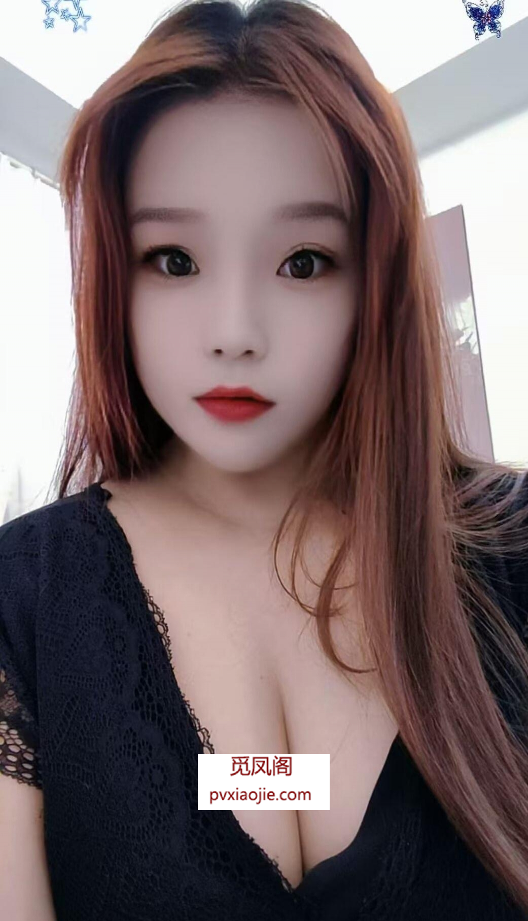 昆山性感丰满骚姐姐