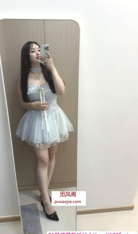 兰州肤白貌美米儿