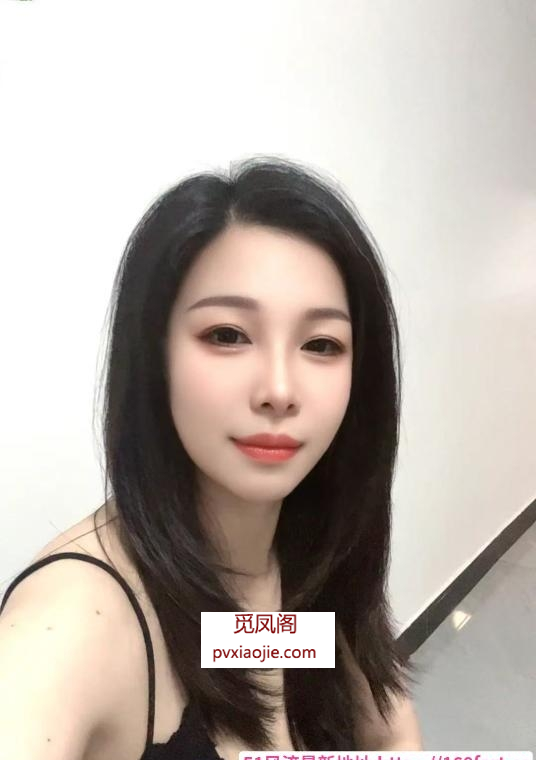 二刷风骚少妇倩倩