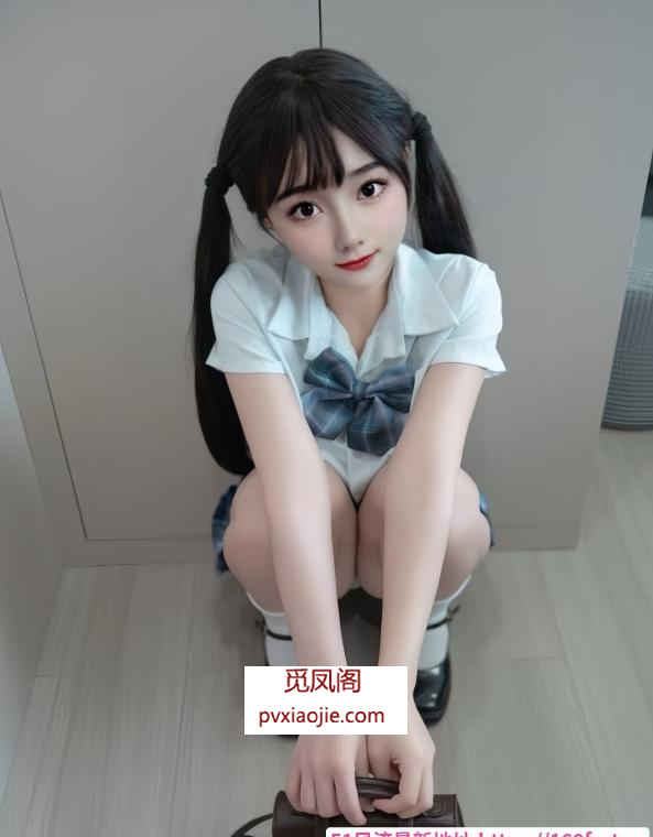 户外女友朵朵酱