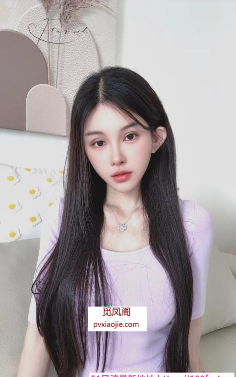 情趣骚臀小甜甜