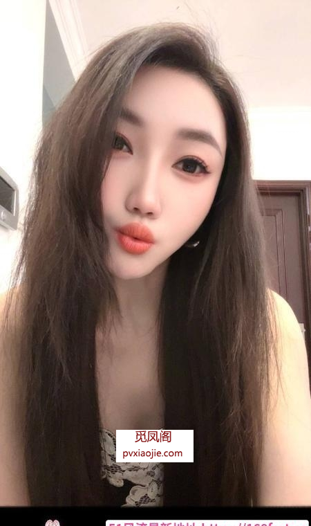 禅城性感制服雨薇