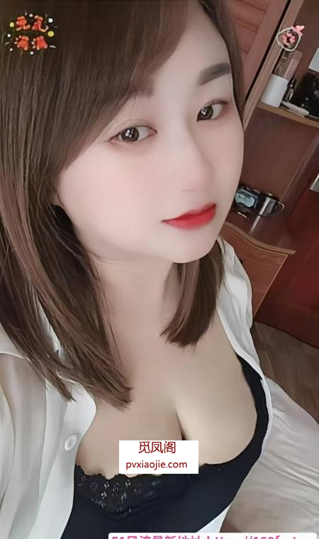 南昌服务系少妇